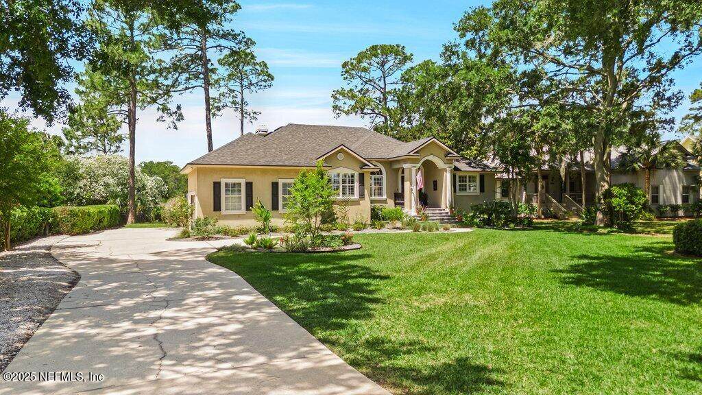 96090 Marsh Lakes Drive - Photo 1