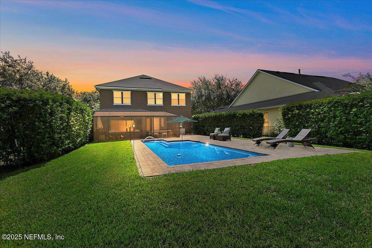 915 Brookhaven Drive - Photo 1