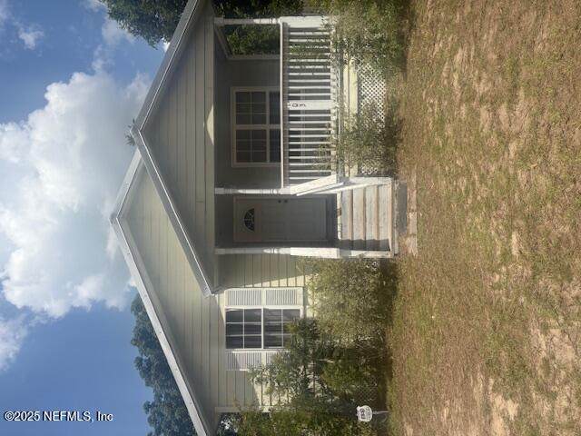 103 Jones Street - Photo 1