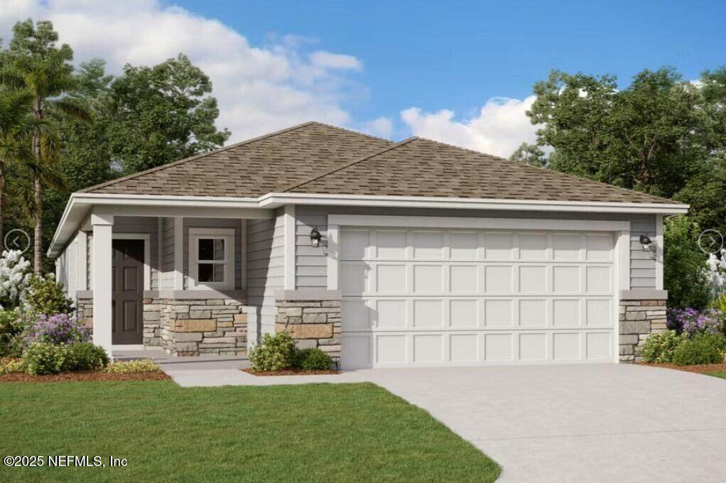 3443 Humphrey Street - Photo 1