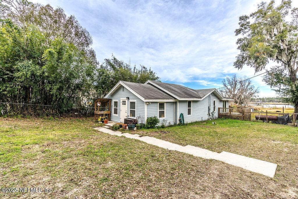 4259 Trout River Boulevard - Photo 1
