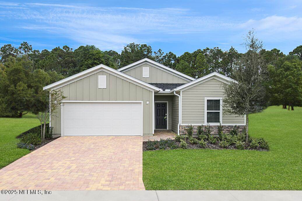 1617 Lachlan Circle - Photo 1