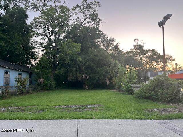 1814 Myrtle Avenue - Photo 1