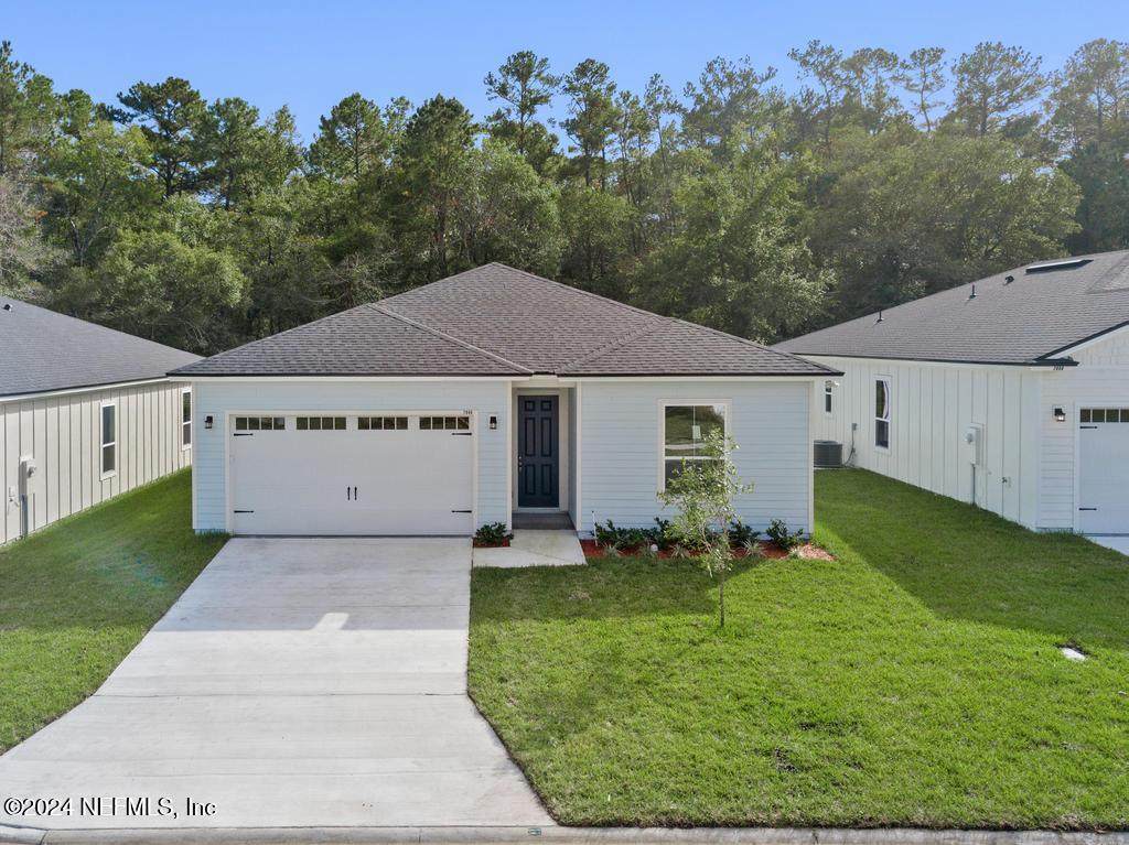 7872 Driggers Street - Photo 1