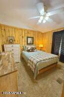 16021 Webb Haven Road - Photo 36