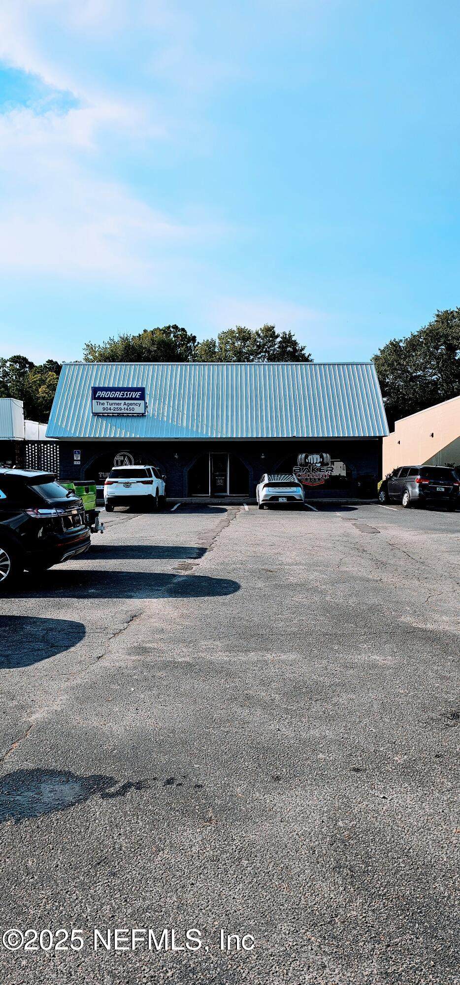 363 Macclenny Avenue - Photo 1