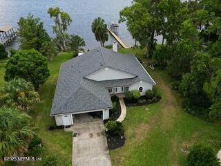 3235 Doctors Lake Drive - Photo 1