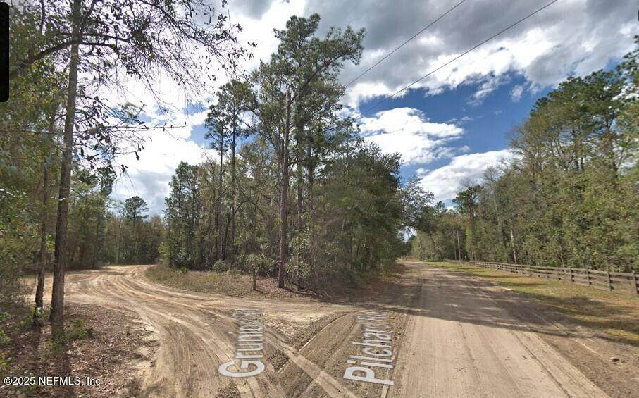 0 Pilchard Road - Photo 1