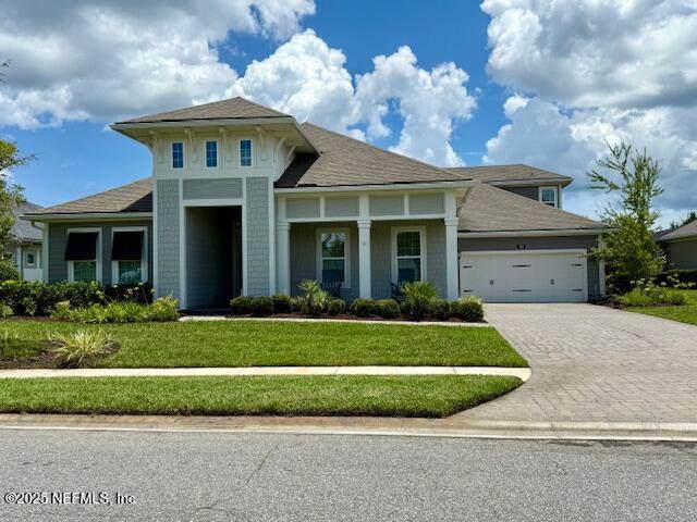 183 Fremont Avenue - Photo 1