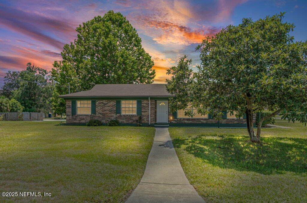 3747 Mateo Drive - Photo 1