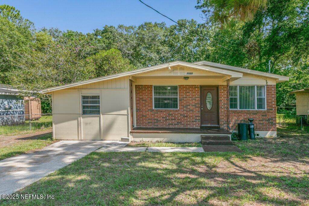 7323 Melvin Circle - Photo 1