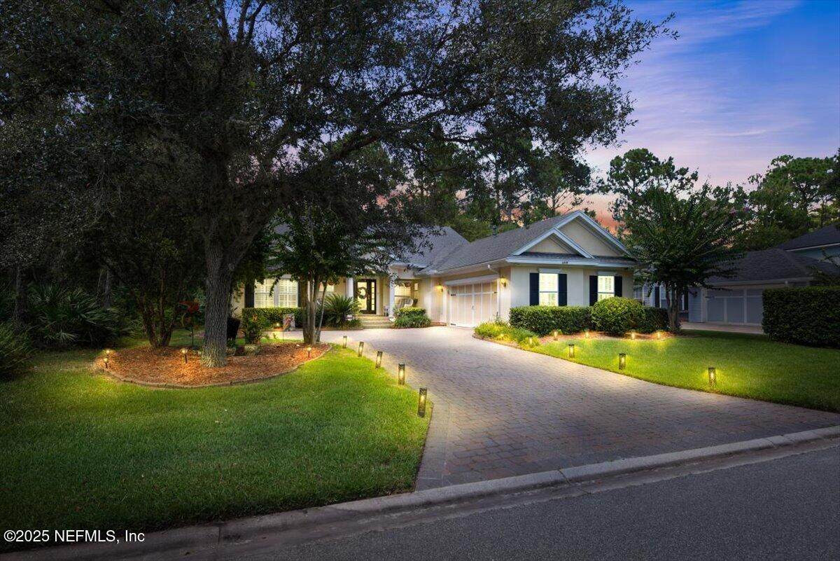 1718 Pepper Stone Court - Photo 1