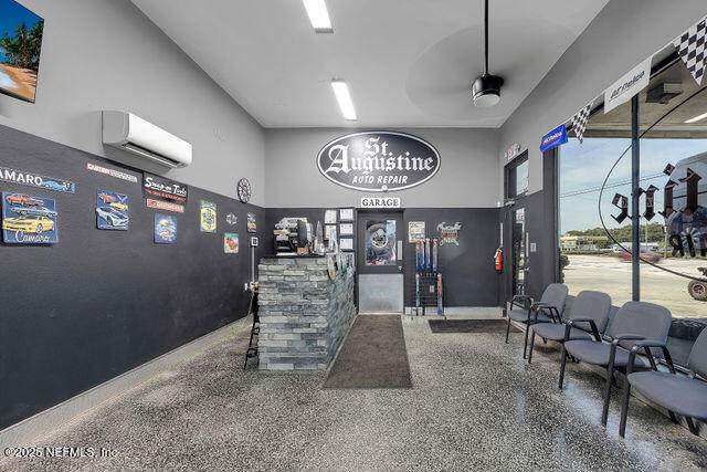 2201 Ponce De Leon Boulevard - Photo 1