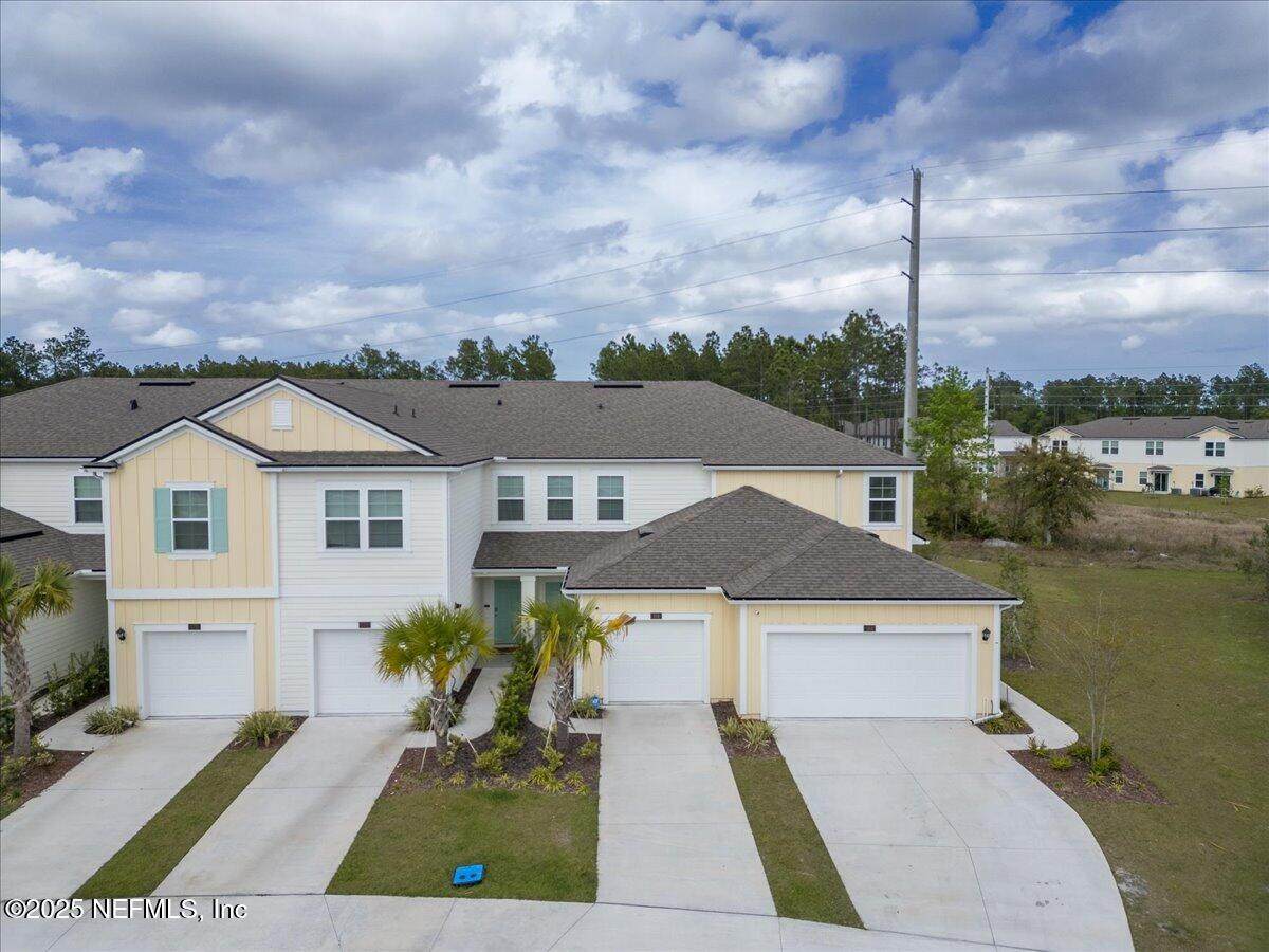 164 Java Lane - Photo 1