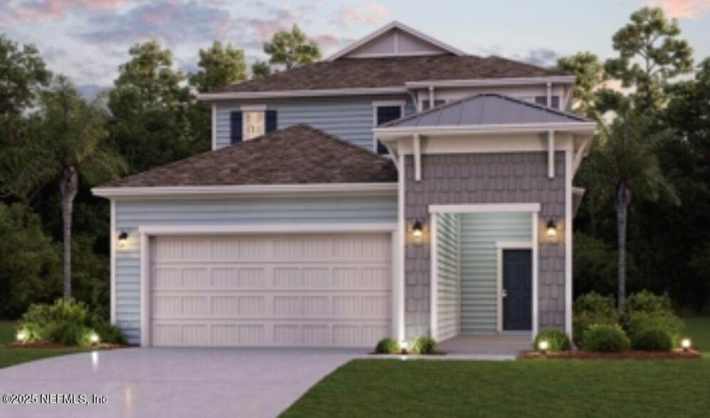 96520 Stillpoint Way - Photo 1