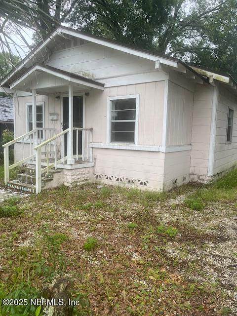 1410 21ST Street - Photo 1