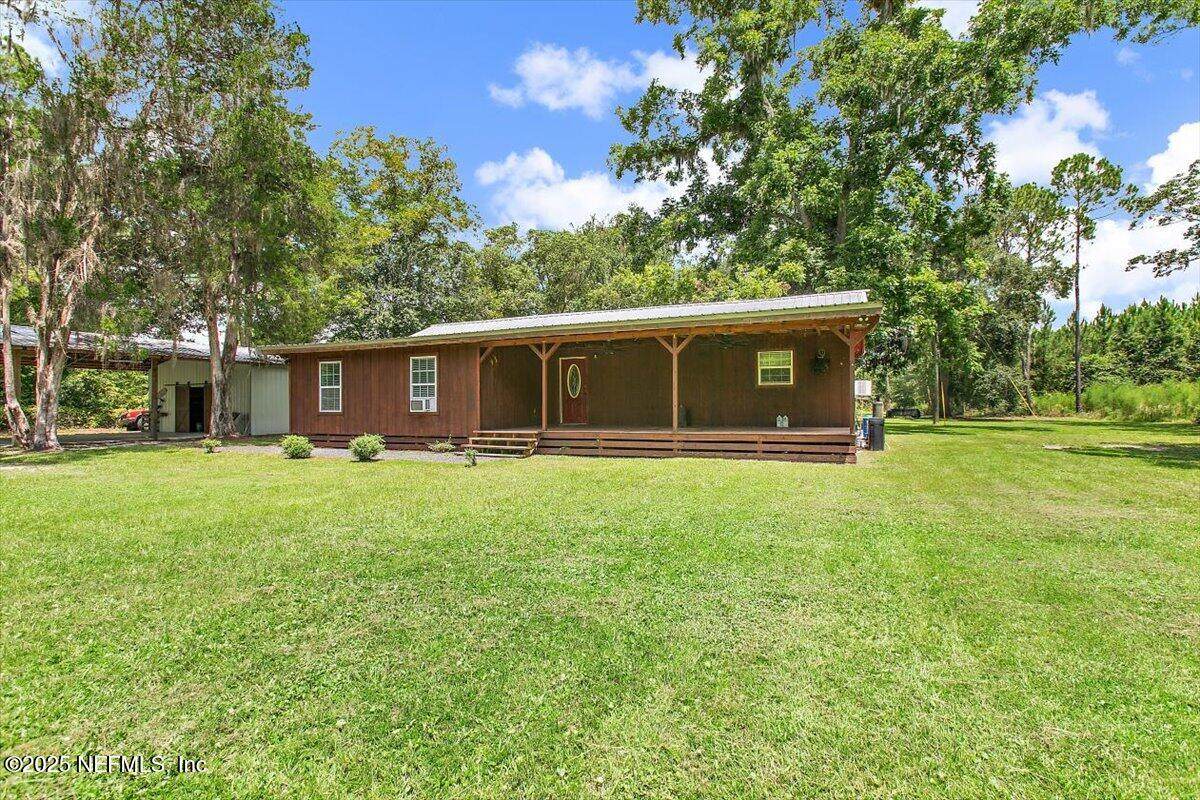 17071 Sutton Trail - Photo 1