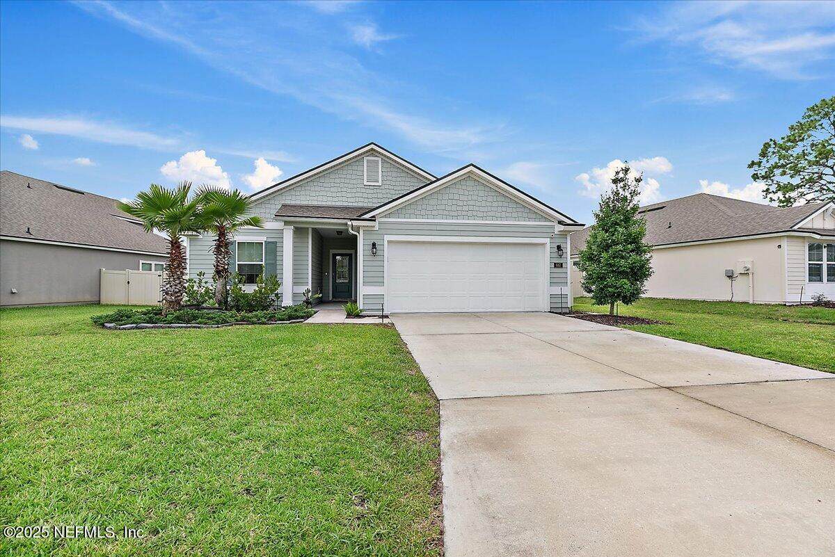 687 Northside Drive - Photo 1