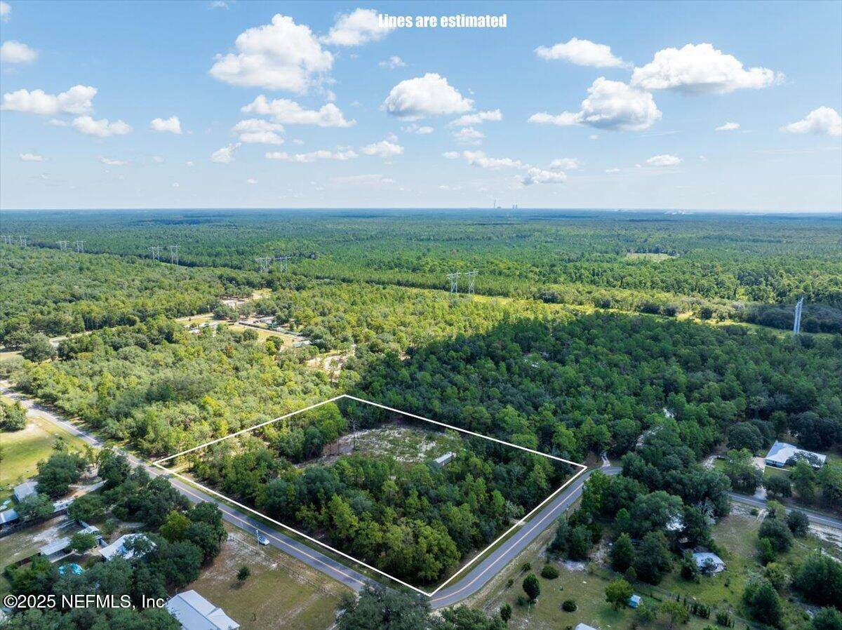 124 Daren Drive - Photo 1