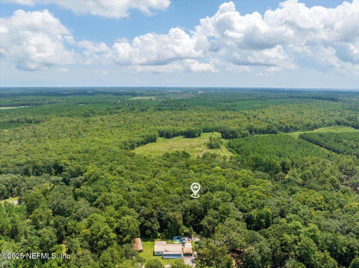 66001 Iona Place - Photo 1