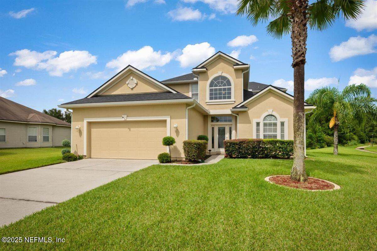 11393 Johnson Creek Circle - Photo 1