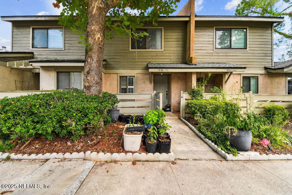 7701 Baymeadows Circle - Photo 1