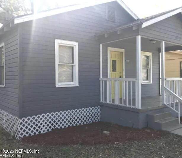 1842 24TH Street - Photo 1