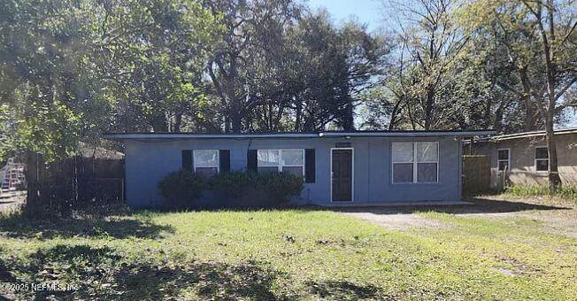 5040 Welborn Road - Photo 1