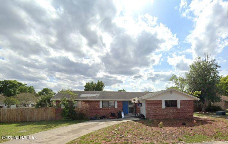 2501 Richard Court - Photo 1