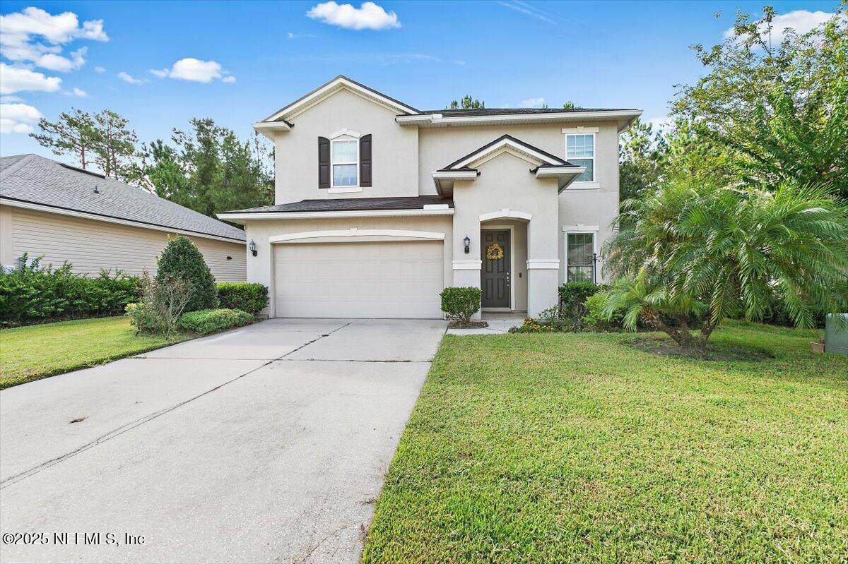 38 Litke Lane - Photo 1