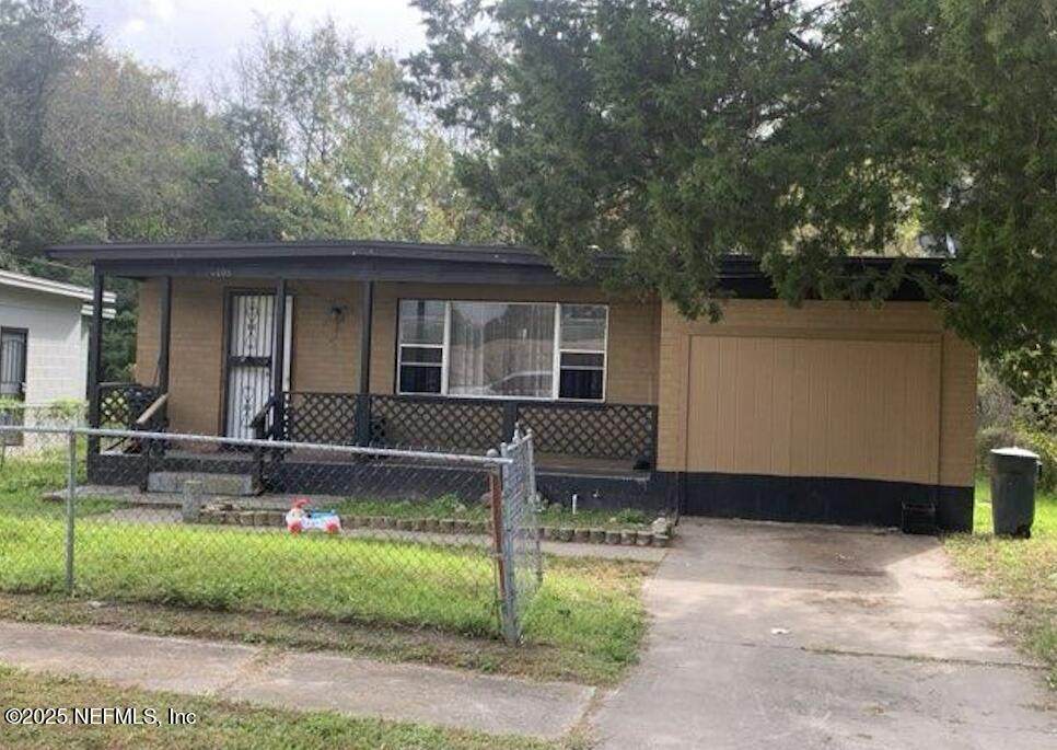 3108 6TH Street - Photo 1