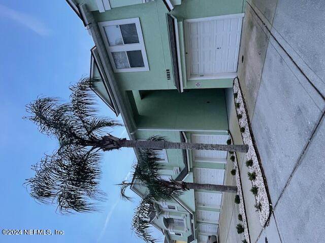 13832 Herons Landing Way - Photo 1