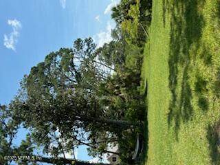 8647 Madison Avenue - Photo 1