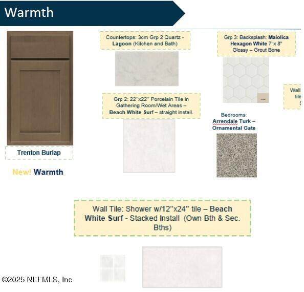 3255 Willowleaf Lane - Photo 1