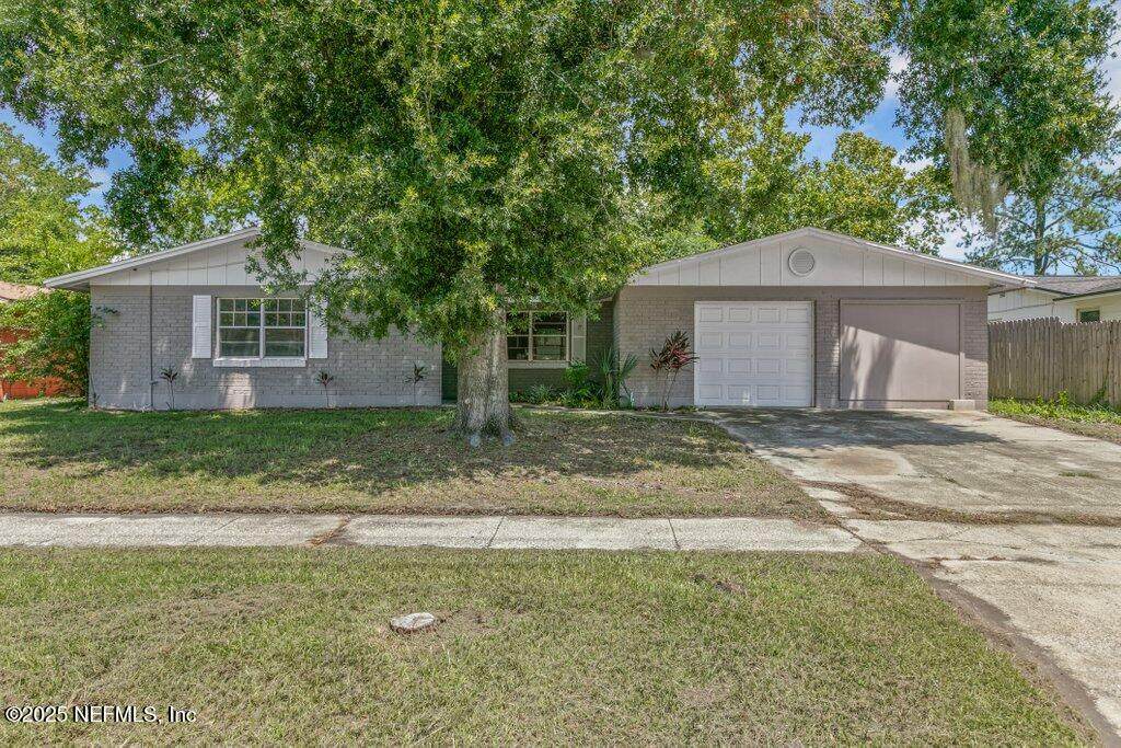 489 Clermont Avenue - Photo 1