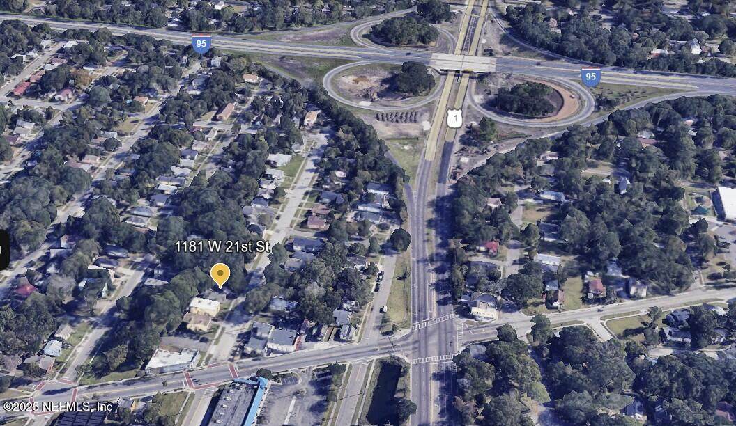 1181 21ST Street - Photo 1