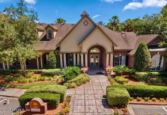 7800 Point Meadows Drive - Photo 1