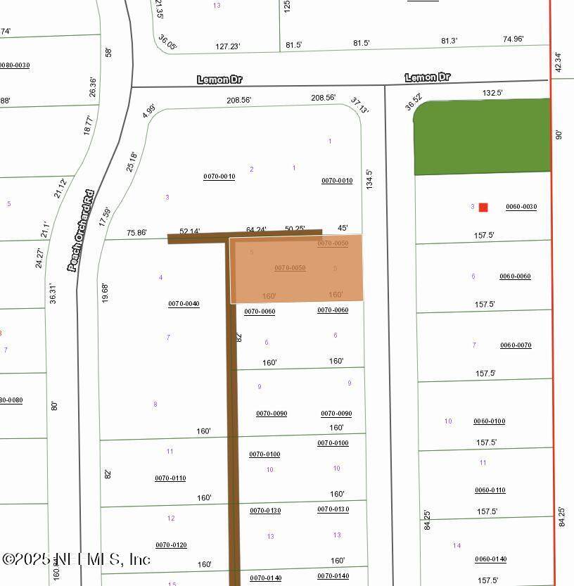 103 Lake View Drive - Photo 1