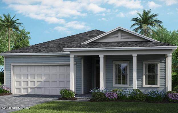 556 Superior Boulevard - Photo 1