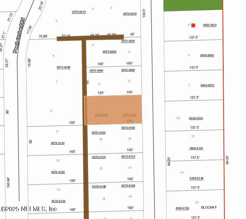 107 Lake View Drive - Photo 1