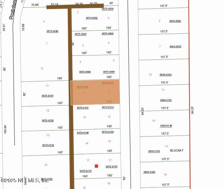 109 Lake View Drive - Photo 1