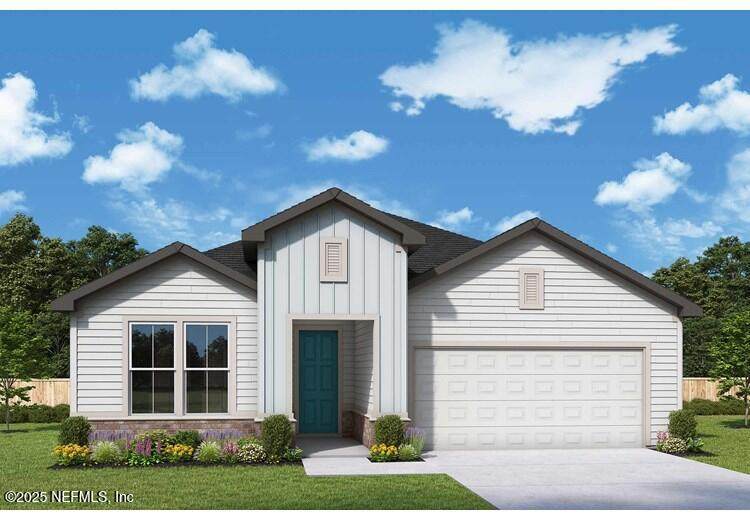 75598 Banyan Way - Photo 1