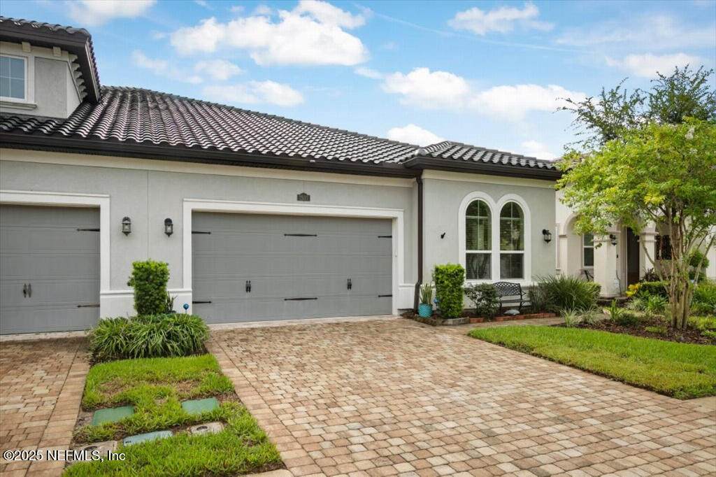 2937 Lucena Lane - Photo 1