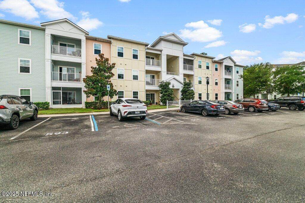 4958 Key Lime Drive - Photo 1