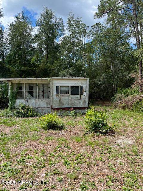 127 Hamrick Street - Photo 1