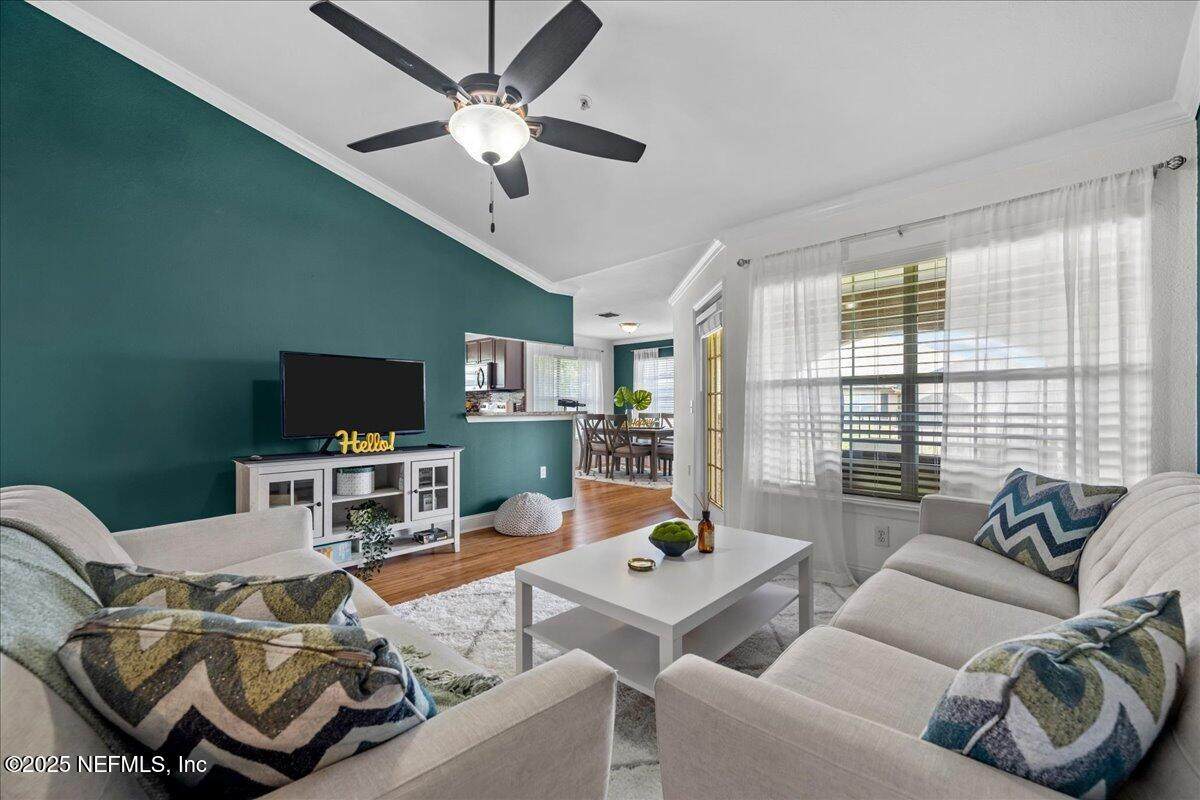 10961 Burnt Mill Road - Photo 1