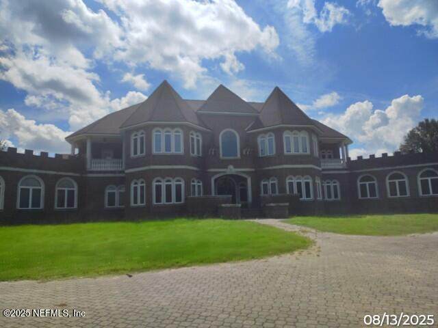45500 Stratton Road - Photo 1