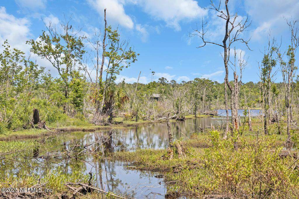 0 Ortega Farms Boulevard - Photo 1