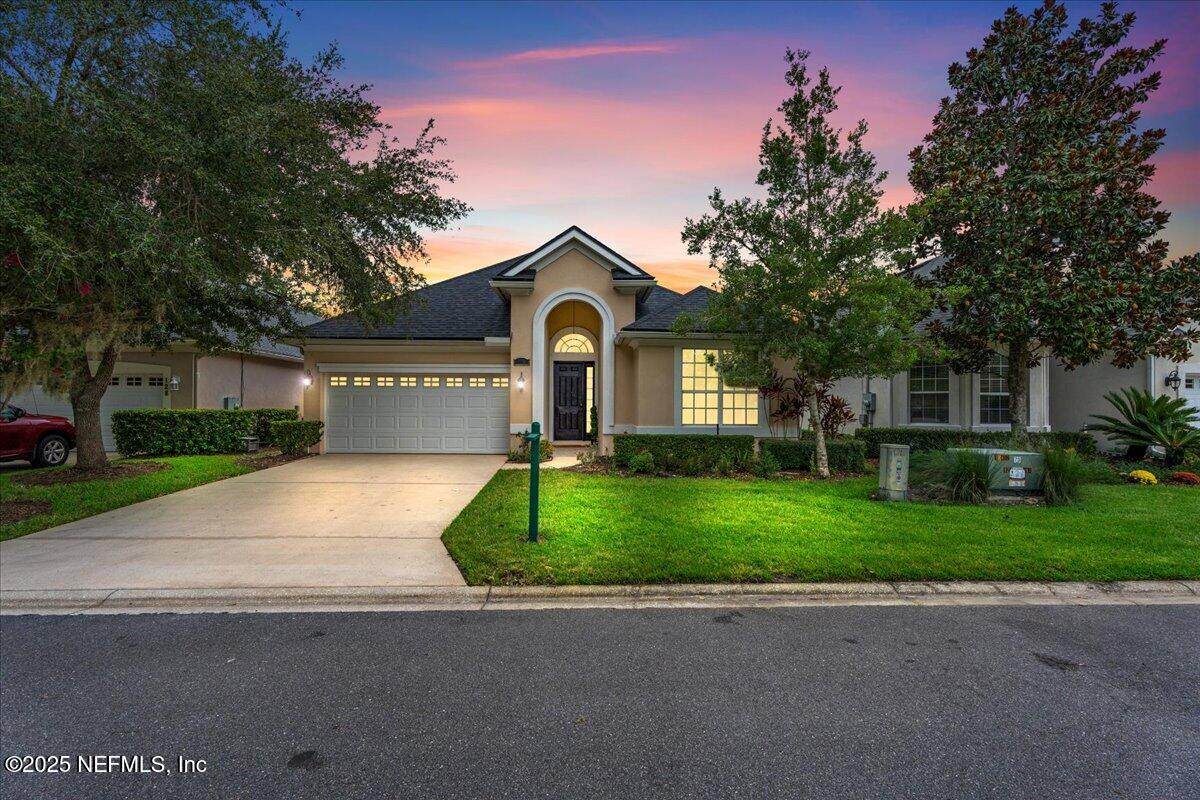 124 St Andrews Place Drive - Photo 1