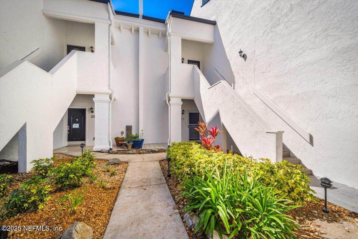 25 Tifton Way - Photo 1